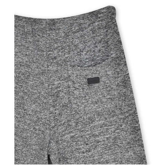 Bodytalk Γυναικείο Jupe Culotte